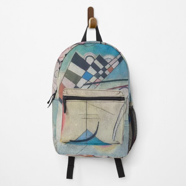 Item preview, Wassily Kandinsky designed and sold by TizianaBrand.
