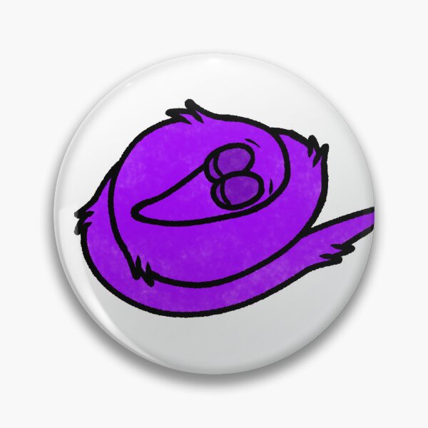 Item preview, Sleepy Worm designed and sold by 47GBOfTerror.