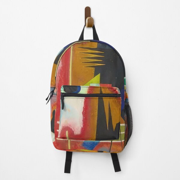 Item preview, Wassily Kandinsky designed and sold by TizianaBrand.