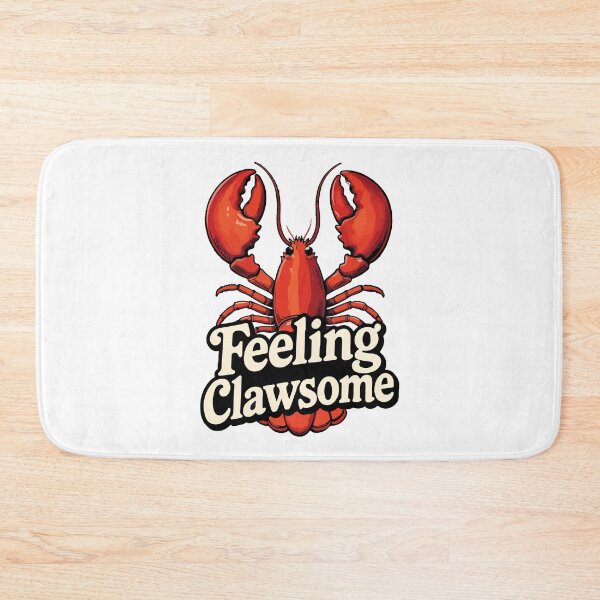 Item preview, Feeling Clawsome designed and sold by Anvc-Art.