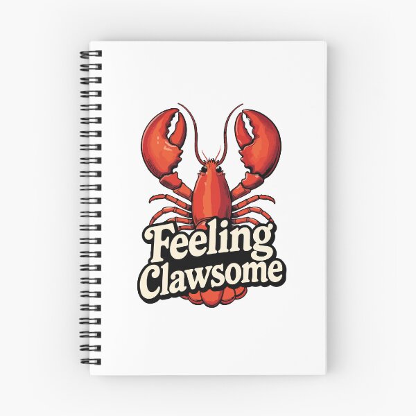 Item preview, Feeling Clawsome designed and sold by Anvc-Art.