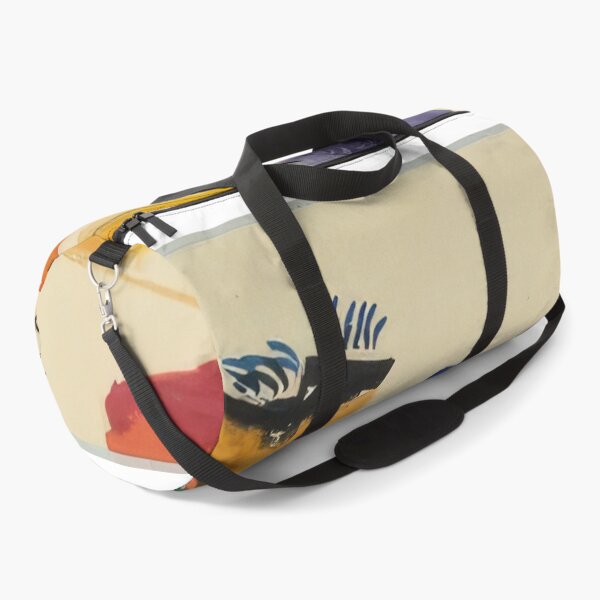 Item preview, Wassily Kandinsky designed and sold by TizianaBrand.