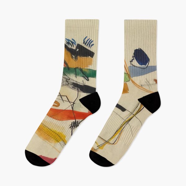 Item preview, Wassily Kandinsky designed and sold by TizianaBrand.