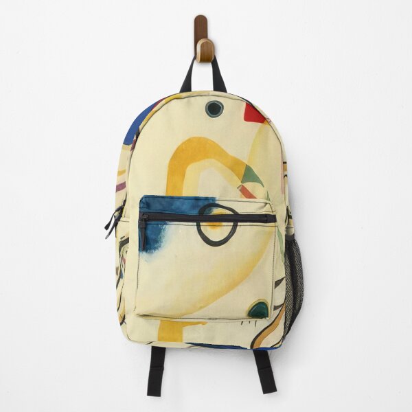 Item preview, Wassily Kandinsky designed and sold by TizianaBrand.
