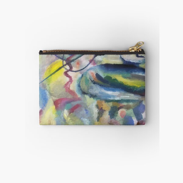 Item preview, Wassily Kandinsky designed and sold by TizianaBrand.