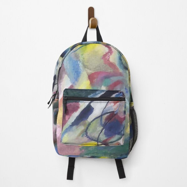 Item preview, Wassily Kandinsky designed and sold by TizianaBrand.