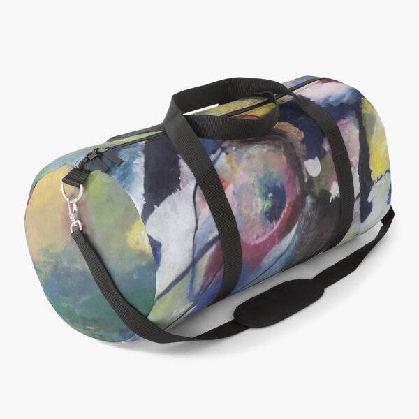 Item preview, Wassily Kandinsky designed and sold by TizianaBrand.