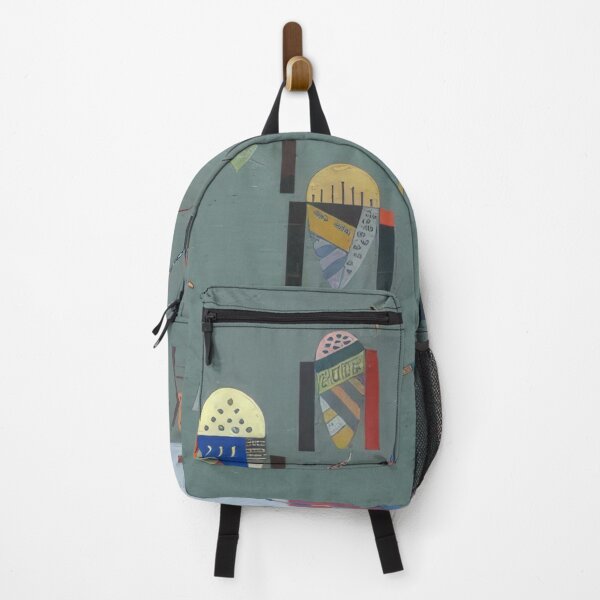 Item preview, Wassily Kandinsky designed and sold by TizianaBrand.
