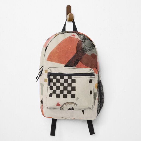Item preview, Wassily Kandinsky designed and sold by TizianaBrand.