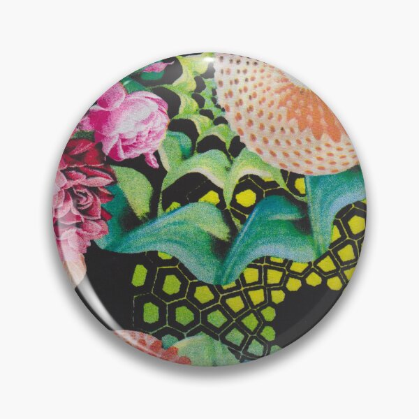 Item preview, Colección Totalmente Floral designed and sold by fayedana39.