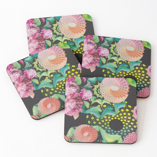 Item preview, Totally Flower collection designed and sold by fayedana39.