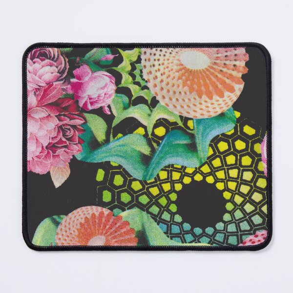 Item preview, Totally Flower collection designed and sold by fayedana39.