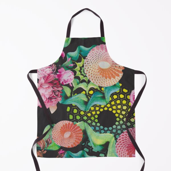 Item preview, Totally Flower collection designed and sold by fayedana39.