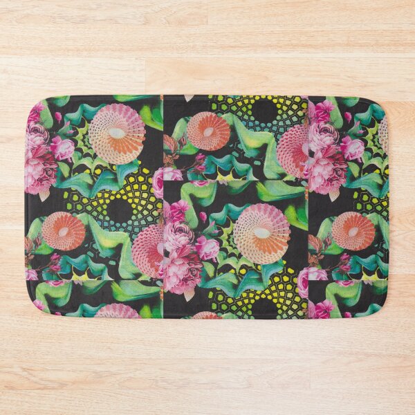 Item preview, Totally Flower collection designed and sold by fayedana39.