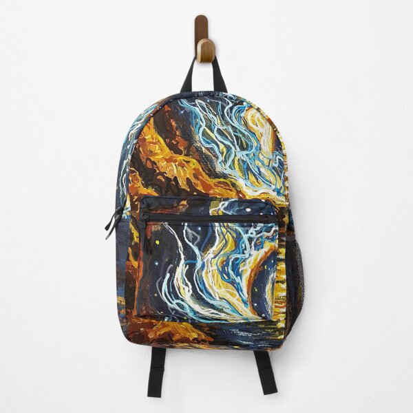 Item preview, Keyhole of Becoming designed and sold by Soul Gardener.