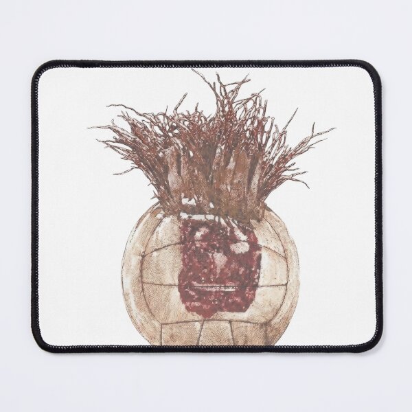 Item preview, Wilson – Iconic Volleyball designed and sold by MW-Signature01.
