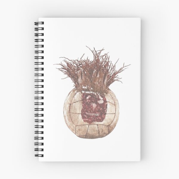 Item preview, Wilson – Iconic Volleyball designed and sold by MW-Signature01.