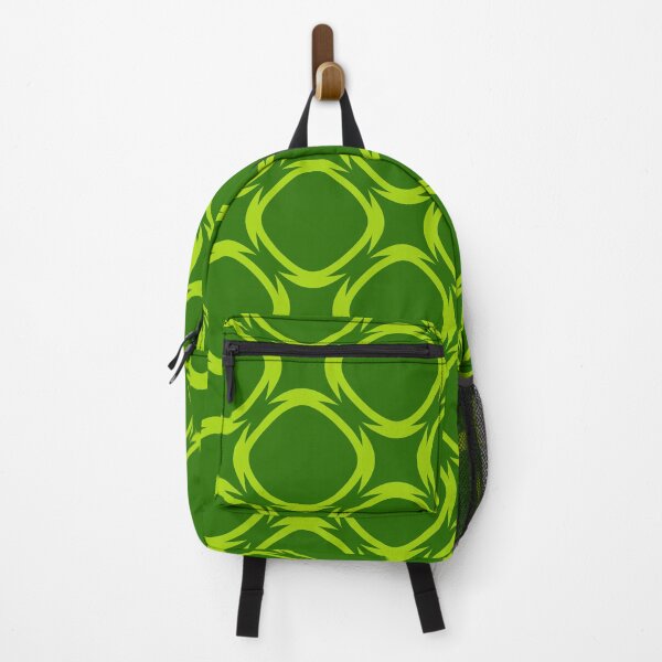 Item preview, Green tiles designed and sold by Mint + Midnight.