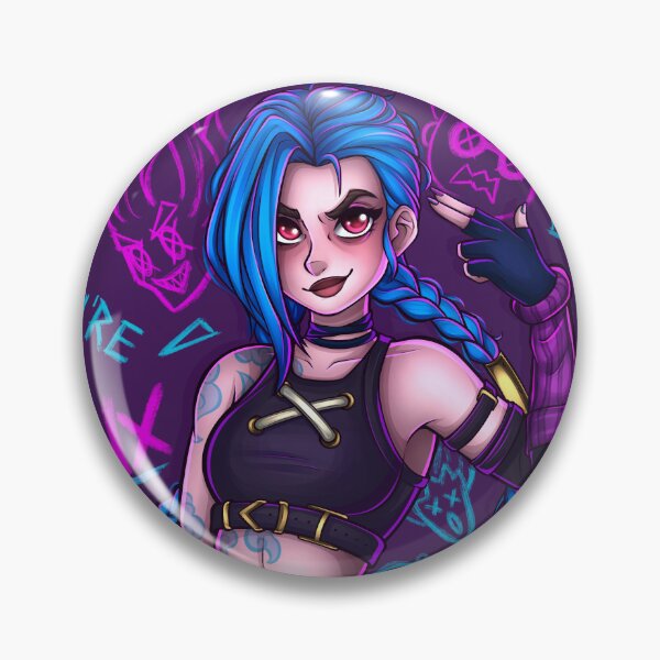 Item preview, Pow Pow! designed and sold by PandoryArt.