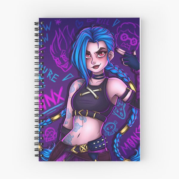 Item preview, Pow Pow! designed and sold by PandoryArt.