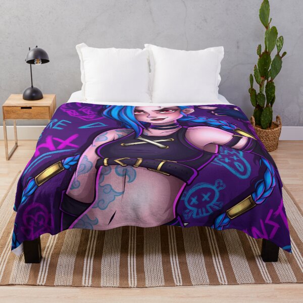 Item preview, Pow Pow! designed and sold by PandoryArt.
