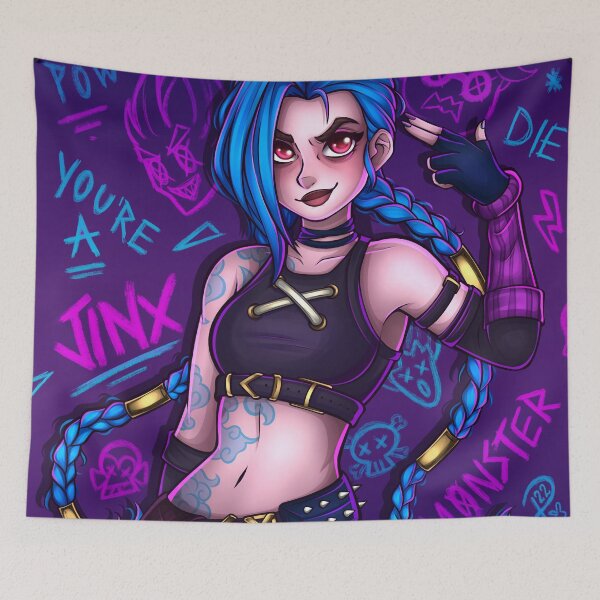 Item preview, Pow Pow! designed and sold by PandoryArt.