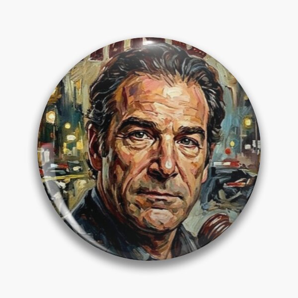 Item preview, Criminal Minds: Wheels Up designed and sold by Art's Diner.