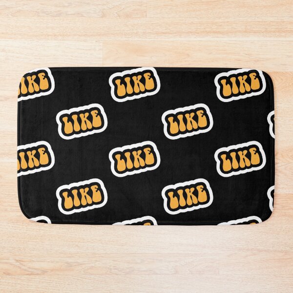 Item preview, Like  designed and sold by Fashion-ink07.