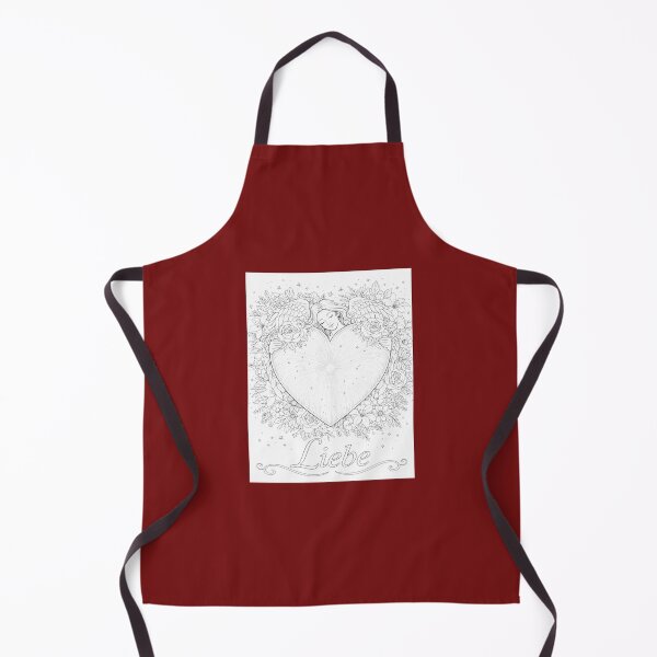 Item preview, Angel of Love / Heart Opening and Gentle Security designed and sold by engelsinne777.