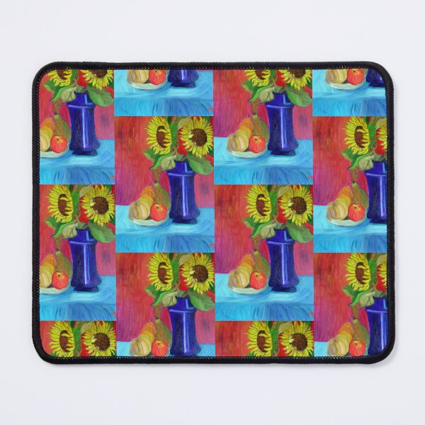 Item preview, Flower Summer collection designed and sold by fayedana39.