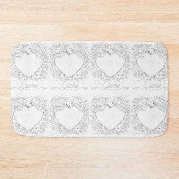 Item preview, Angel of Love / Heart Opening and Gentle Security designed and sold by engelsinne777.