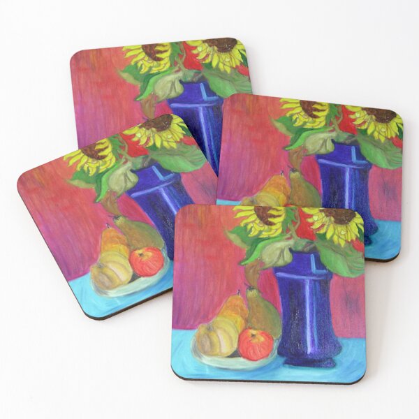 Item preview, Flower Summer collection designed and sold by fayedana39.