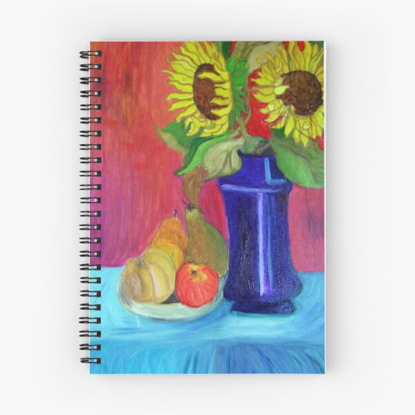 Item preview, Flower Summer collection designed and sold by fayedana39.