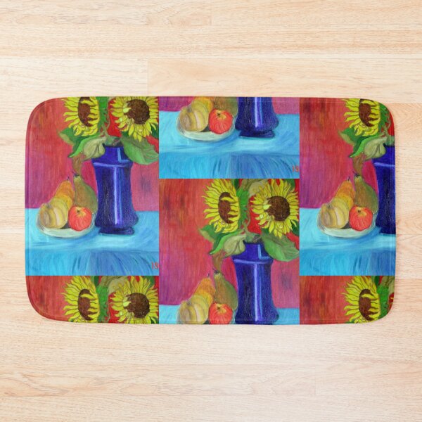 Item preview, Flower Summer collection designed and sold by fayedana39.