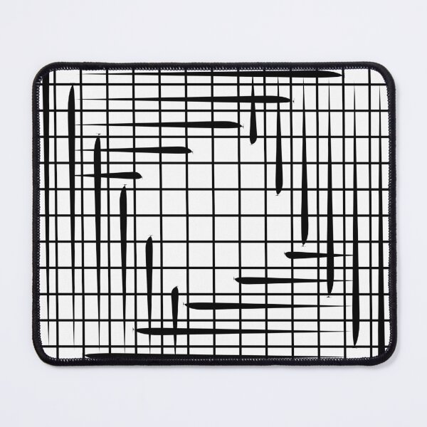 Item preview, Line Pattern designed and sold by Digitaload.