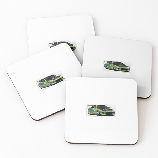 Item preview, Great sticker  designed and sold by Blazeboys4.