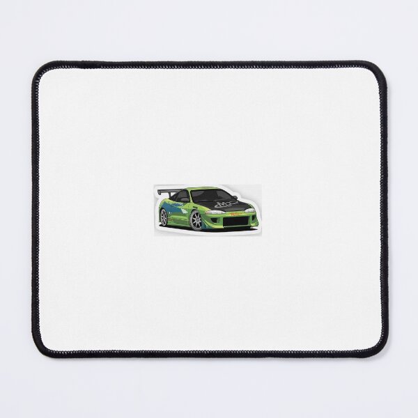 Item preview, Great sticker  designed and sold by Blazeboys4.
