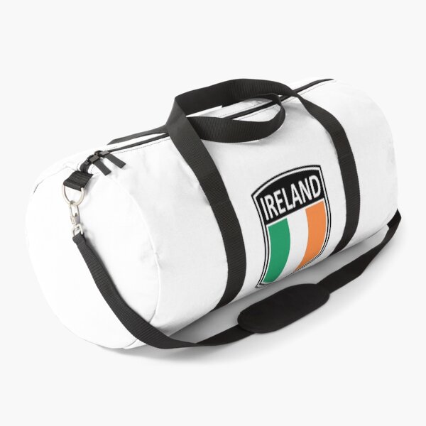 Artikelvorschau, Irland entworfen und verkauft von OMG DSGN.