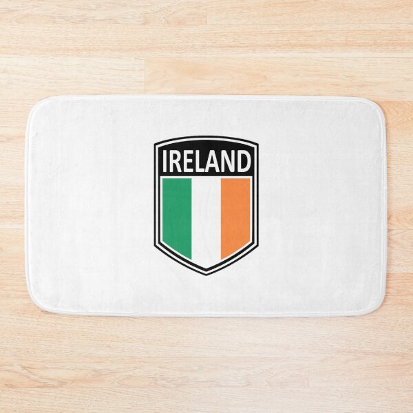 Item preview, Ireland  designed and sold by OMG DSGN.