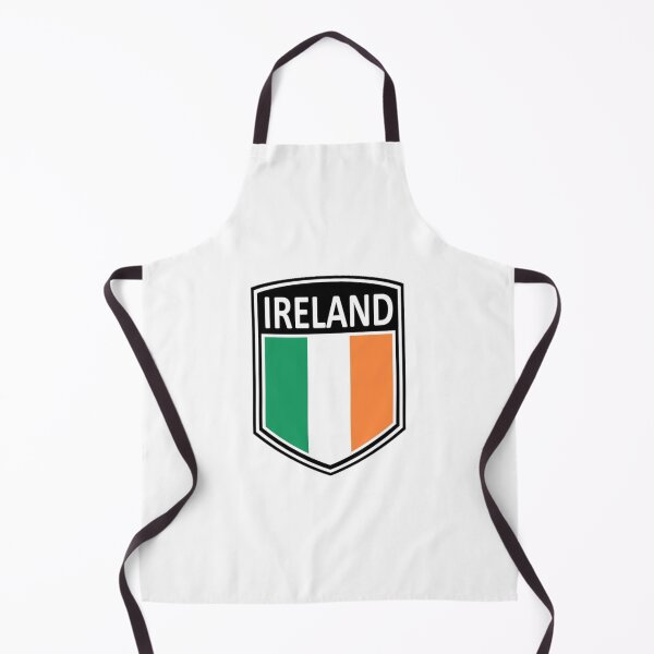 Item preview, Ireland  designed and sold by OMG DSGN.