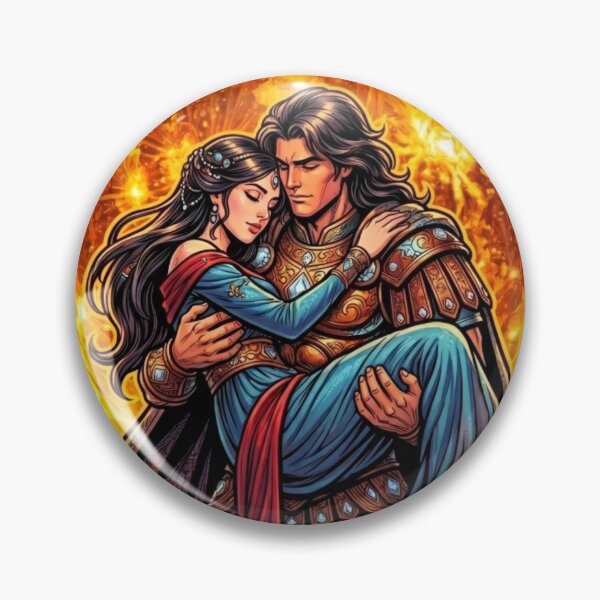 Item preview, The power of love designed and sold by PP&RAINBOW SHOP.