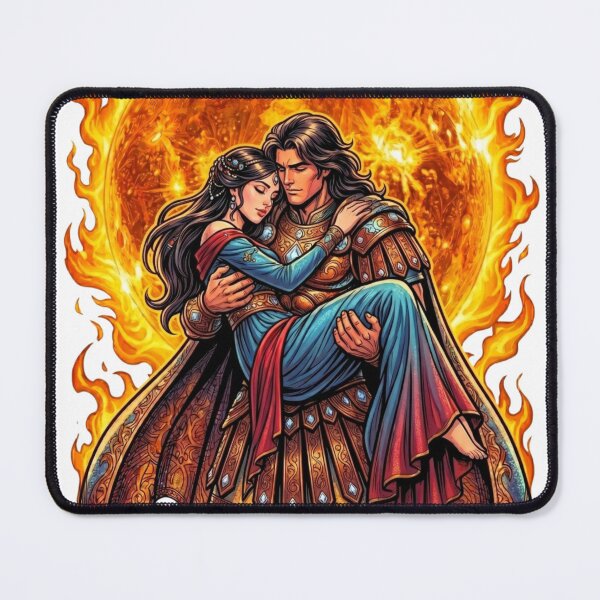 Item preview, The power of love designed and sold by PP&RAINBOW SHOP.