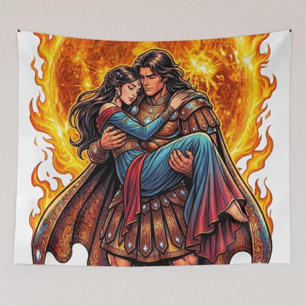 Item preview, The power of love designed and sold by PP&RAINBOW SHOP.
