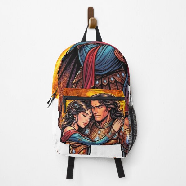 Item preview, The power of love designed and sold by PP&RAINBOW SHOP.