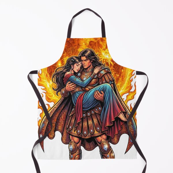 Item preview, The power of love designed and sold by PP&RAINBOW SHOP.