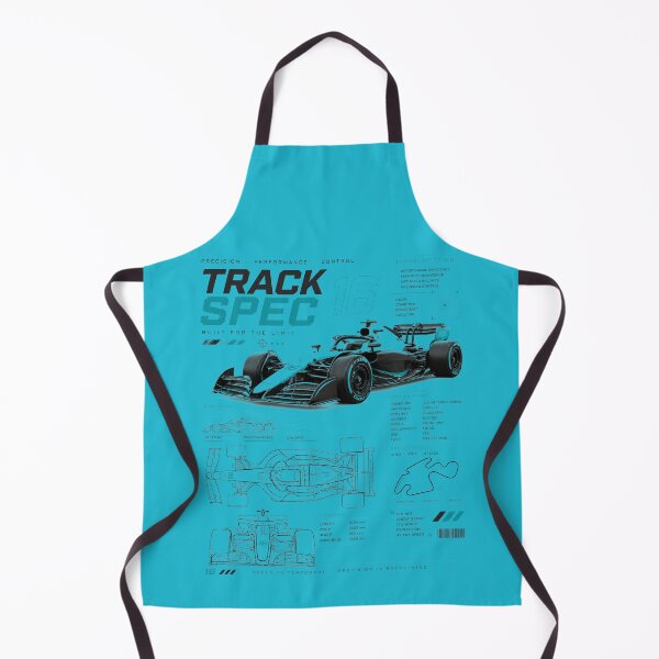 Item preview, Your Shirt Color Becomes Your Car Color designed and sold by NitroPulse.