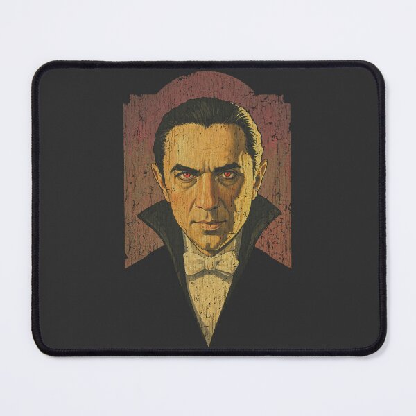 Item preview, The Count 1931 designed and sold by AstroZombie6669.