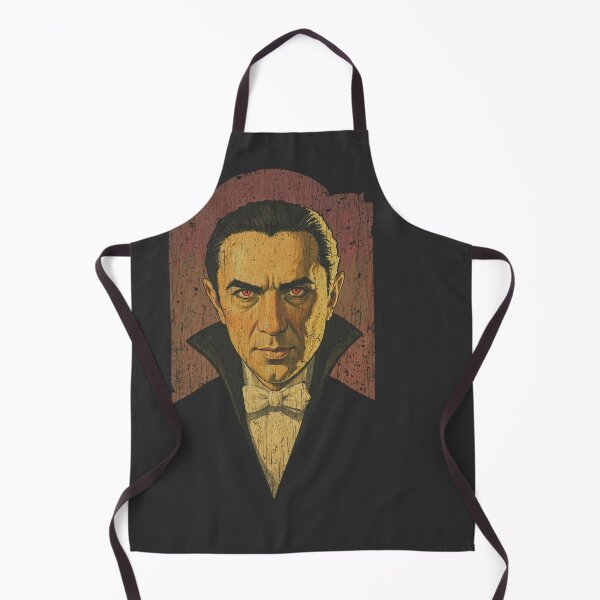Item preview, The Count 1931 designed and sold by AstroZombie6669.