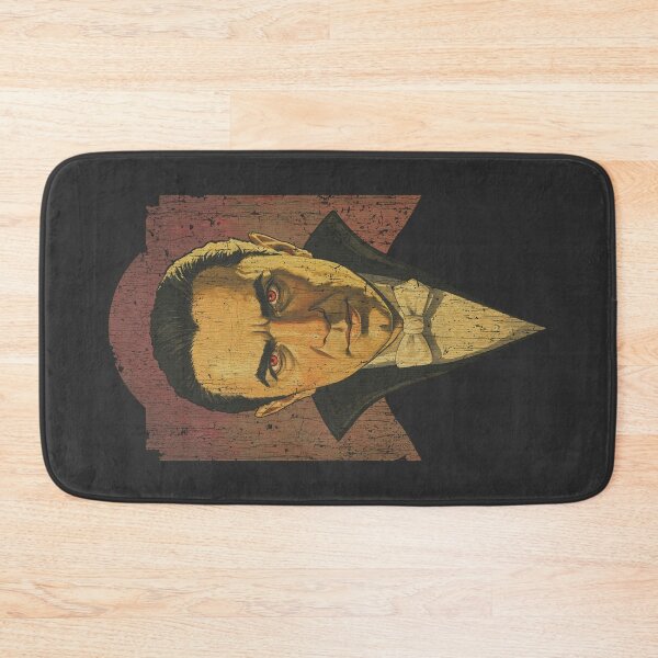 Item preview, The Count 1931 designed and sold by AstroZombie6669.