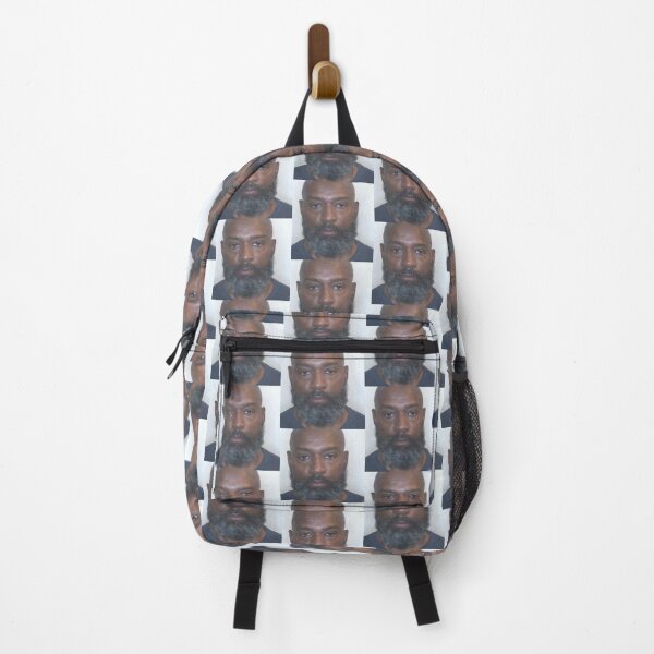 Item preview, Rick designed and sold by PADERU714.